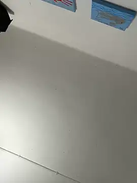 Snapshot of Elcangri-15 chatting on 12, 3, 2026 Elcangri-15 online show from 12, 3, 2026