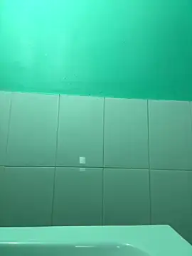 Snapshot of Elcangri-15 chatting on 16, 3, 2026 Elcangri-15 online show from 16, 3, 2026