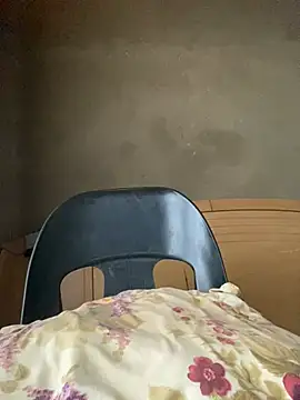 Snapshot of nymphonigh chatting on 26, 12, 2024 nymphonigh online show from 26, 12, 2024