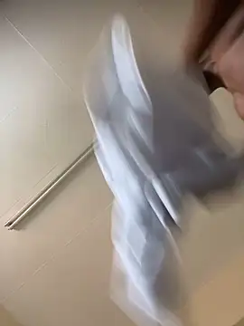 Snapshot of nymphonigh chatting on 29, 9, 2025 nymphonigh online show from 29, 9, 2025