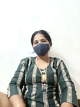 Snapshot of MaaliiiPonuTamil chatting on 19, 3, 2025 MaaliiiPonuTamil online show from 19, 3, 2025