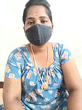 Snapshot of MaaliiiPonuTamil chatting on 20, 3, 2025 MaaliiiPonuTamil online show from 20, 3, 2025