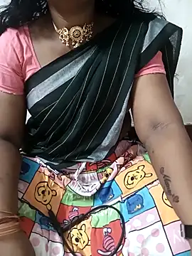 Snapshot of MaaliiiPonuTamil chatting on 20, 3, 2025 MaaliiiPonuTamil online show from 20, 3, 2025