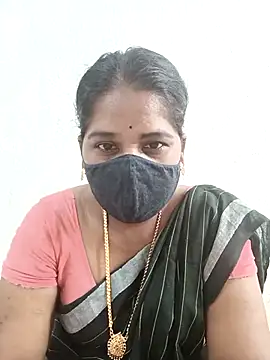 Snapshot of MaaliiiPonuTamil chatting on 21, 3, 2025 MaaliiiPonuTamil online show from 21, 3, 2025