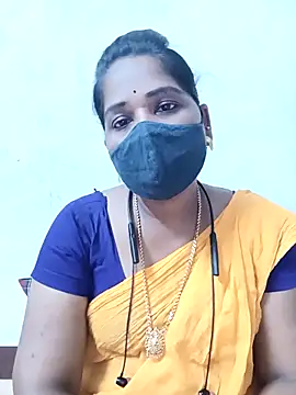 Snapshot of MaaliiiPonuTamil chatting on 21, 3, 2025 MaaliiiPonuTamil online show from 21, 3, 2025