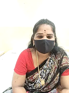 Snapshot of MaaliiiPonuTamil chatting on 22, 3, 2025 MaaliiiPonuTamil online show from 22, 3, 2025