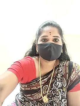 Snapshot of MaaliiiPonuTamil chatting on 22, 3, 2025 MaaliiiPonuTamil online show from 22, 3, 2025