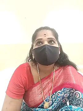 Snapshot of MaaliiiPonuTamil chatting on 22, 3, 2025 MaaliiiPonuTamil online show from 22, 3, 2025