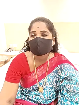 Snapshot of MaaliiiPonuTamil chatting on 22, 3, 2025 MaaliiiPonuTamil online show from 22, 3, 2025