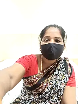 Snapshot of MaaliiiPonuTamil chatting on 23, 3, 2025 MaaliiiPonuTamil online show from 23, 3, 2025