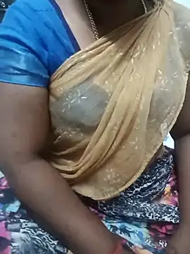 Snapshot of MaaliiiPonuTamil chatting on 12, 9, 2025 MaaliiiPonuTamil online show from 12, 9, 2025