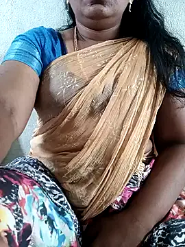 Snapshot of MaaliiiPonuTamil chatting on 13, 9, 2025 MaaliiiPonuTamil online show from 13, 9, 2025