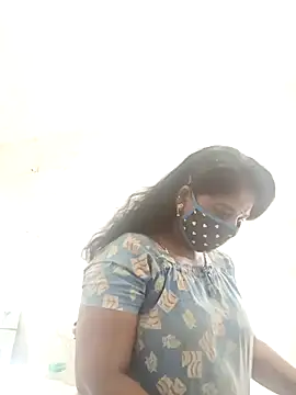 Snapshot of MaaliiiPonuTamil chatting on 27, 9, 2025 MaaliiiPonuTamil online show from 27, 9, 2025