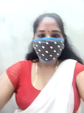 Snapshot of MaaliiiPonuTamil chatting on 4, 10, 2025 MaaliiiPonuTamil online show from 4, 10, 2025