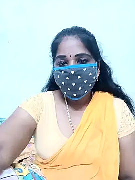 Snapshot of MaaliiiPonuTamil chatting on 4, 10, 2025 MaaliiiPonuTamil online show from 4, 10, 2025