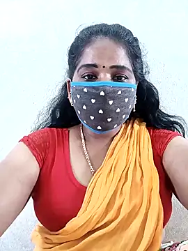 Snapshot of MaaliiiPonuTamil chatting on 5, 10, 2025 MaaliiiPonuTamil online show from 5, 10, 2025