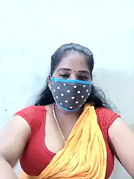 Snapshot of MaaliiiPonuTamil chatting on 23, 10, 2025 MaaliiiPonuTamil online show from 23, 10, 2025