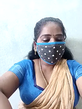 Snapshot of MaaliiiPonuTamil chatting on 24, 10, 2025 MaaliiiPonuTamil online show from 24, 10, 2025