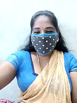 Snapshot of MaaliiiPonuTamil chatting on 30, 10, 2025 MaaliiiPonuTamil online show from 30, 10, 2025