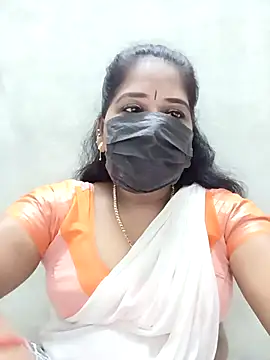 Snapshot of MaaliiiPonuTamil chatting on 2, 11, 2025 MaaliiiPonuTamil online show from 2, 11, 2025