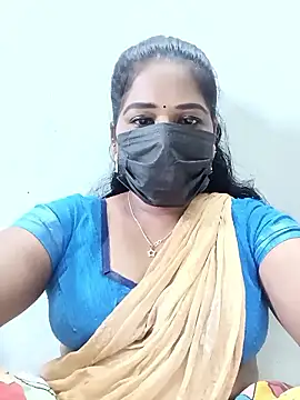 Snapshot of MaaliiiPonuTamil chatting on 4, 11, 2025 MaaliiiPonuTamil online show from 4, 11, 2025