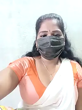 Snapshot of MaaliiiPonuTamil chatting on 10, 11, 2025 MaaliiiPonuTamil online show from 10, 11, 2025