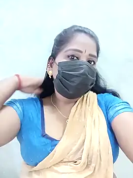 Snapshot of MaaliiiPonuTamil chatting on 11, 11, 2025 MaaliiiPonuTamil online show from 11, 11, 2025