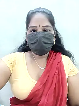 Snapshot of MaaliiiPonuTamil chatting on 15, 11, 2025 MaaliiiPonuTamil online show from 15, 11, 2025