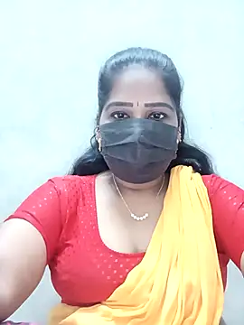 Snapshot of MaaliiiPonuTamil chatting on 18, 11, 2025 MaaliiiPonuTamil online show from 18, 11, 2025