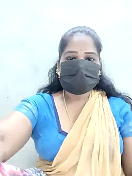 Snapshot of MaaliiiPonuTamil chatting on 19, 11, 2025 MaaliiiPonuTamil online show from 19, 11, 2025