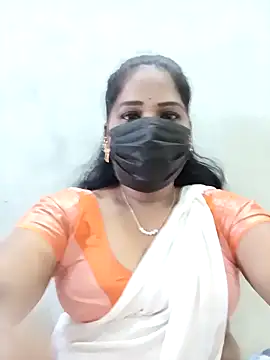 Snapshot of MaaliiiPonuTamil chatting on 20, 11, 2025 MaaliiiPonuTamil online show from 20, 11, 2025