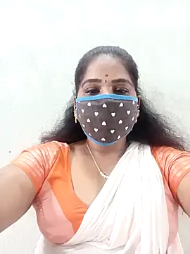 Snapshot of MaaliiiPonuTamil chatting on 22, 11, 2025 MaaliiiPonuTamil online show from 22, 11, 2025