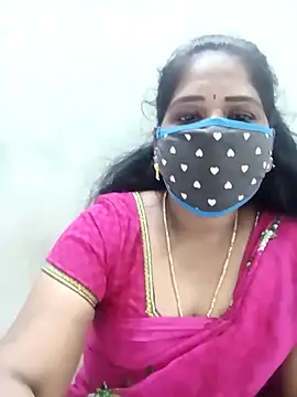 Snapshot of MaaliiiPonuTamil chatting on 23, 11, 2025 MaaliiiPonuTamil online show from 23, 11, 2025