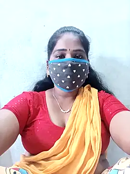 Snapshot of MaaliiiPonuTamil chatting on 26, 11, 2025 MaaliiiPonuTamil online show from 26, 11, 2025