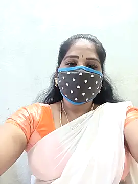 Snapshot of MaaliiiPonuTamil chatting on 27, 11, 2025 MaaliiiPonuTamil online show from 27, 11, 2025