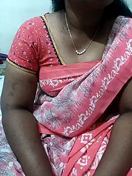 Snapshot of MaaliiiPonuTamil chatting on 27, 11, 2025 MaaliiiPonuTamil online show from 27, 11, 2025