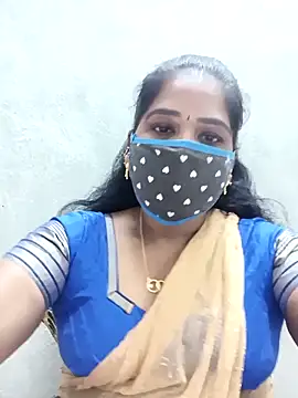 Snapshot of MaaliiiPonuTamil chatting on 29, 11, 2025 MaaliiiPonuTamil online show from 29, 11, 2025