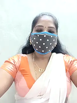 Snapshot of MaaliiiPonuTamil chatting on 30, 11, 2025 MaaliiiPonuTamil online show from 30, 11, 2025