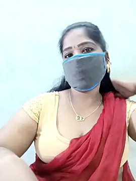 Snapshot of MaaliiiPonuTamil chatting on 14, 12, 2025 MaaliiiPonuTamil online show from 14, 12, 2025