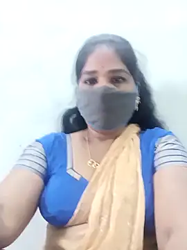 Snapshot of MaaliiiPonuTamil chatting on 17, 12, 2025 MaaliiiPonuTamil online show from 17, 12, 2025