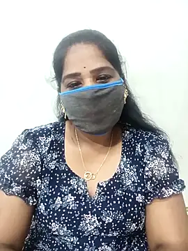 Snapshot of MaaliiiPonuTamil chatting on 18, 12, 2025 MaaliiiPonuTamil online show from 18, 12, 2025