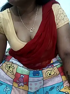 Snapshot of MaaliiiPonuTamil chatting on 20, 12, 2025 MaaliiiPonuTamil online show from 20, 12, 2025