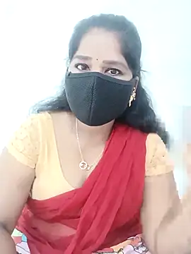 Snapshot of MaaliiiPonuTamil chatting on 22, 12, 2025 MaaliiiPonuTamil online show from 22, 12, 2025