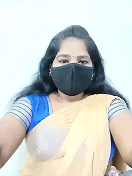 Snapshot of MaaliiiPonuTamil chatting on 23, 12, 2025 MaaliiiPonuTamil online show from 23, 12, 2025