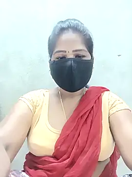 Snapshot of MaaliiiPonuTamil chatting on 5, 1, 2026 MaaliiiPonuTamil online show from 5, 1, 2026