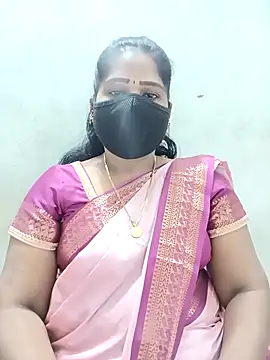 Snapshot of MaaliiiPonuTamil chatting on 7, 1, 2026 MaaliiiPonuTamil online show from 7, 1, 2026