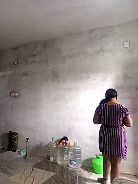 Snapshot of MaaliiiPonuTamil chatting on 2, 2, 2026 MaaliiiPonuTamil online show from 2, 2, 2026