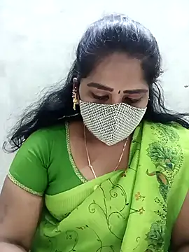 Snapshot of MaaliiiPonuTamil chatting on 2, 2, 2026 MaaliiiPonuTamil online show from 2, 2, 2026