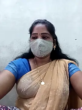 Snapshot of MaaliiiPonuTamil chatting on 3, 2, 2026 MaaliiiPonuTamil online show from 3, 2, 2026