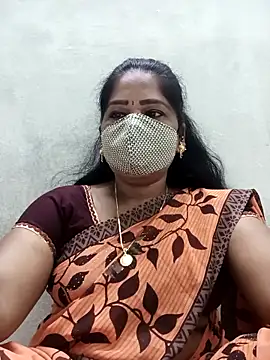 Snapshot of MaaliiiPonuTamil chatting on 8, 2, 2026 MaaliiiPonuTamil online show from 8, 2, 2026